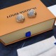 流行アイテム 2024SS イヤリング LOUIS VUITTON ルイヴィトン 流行アイテム 2024SS イヤリング LOUIS VUITTON ルイヴィトン