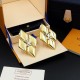 春夏トレンド 2024SS イヤリング LOUIS VUITTON ルイヴィトン 春夏トレンド 2024SS イヤリング LOUIS VUITTON ルイヴィトン