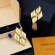 春夏トレンド 2024SS イヤリング LOUIS VUITTON ルイヴィトン 春夏トレンド 2024SS イヤリング LOUIS VUITTON ルイヴィトン