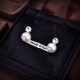 カラー豊富 2024SS イヤリング MIU MIU ミュウミュウ カラー豊富 2024SS イヤリング MIU MIU ミュウミュウ
