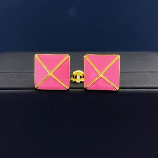春季大活躍 2024SS イヤリング VALENTINO ヴァレンティノ 春季大活躍 2024SS イヤリング VALENTINO ヴァレンティノ