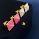 春季大活躍 2024SS イヤリング VALENTINO ヴァレンティノ 春季大活躍 2024SS イヤリング VALENTINO ヴァレンティノ
