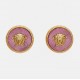 最旬アイテム 2024SS イヤリング VERSACE ヴェルサーチェ 最旬アイテム 2024SS イヤリング VERSACE ヴェルサーチェ