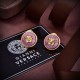 最旬アイテム 2024SS イヤリング VERSACE ヴェルサーチェ 最旬アイテム 2024SS イヤリング VERSACE ヴェルサーチェ