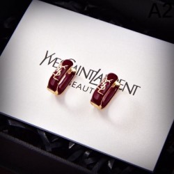 大人気アイテム 2024SS イヤリング YSL イヴ サンローラン