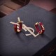 大人気アイテム 2024SS イヤリング YSL イヴ サンローラン 大人気アイテム 2024SS イヤリング YSL イヴ サンローラン