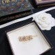 さりげないおしゃれを楽しめ 2024SS 髪飾り DIOR ディオール