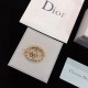 主役になる個性的なアイテム 2024SS 髪飾り DIOR ディオール