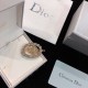 主役になる個性的なアイテム 2024SS 髪飾り DIOR ディオール