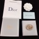 主役になる個性的なアイテム 2024SS 髪飾り DIOR ディオール