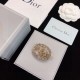 主役になる個性的なアイテム 2024SS 髪飾り DIOR ディオール