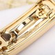高レビューアイテム 2024SS 髪飾り MIU MIU ミュウミュウ 高レビューアイテム 2024SS 髪飾り MIU MIU ミュウミュウ