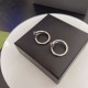春夏新作VIP割引 2024SS リング CHROME HEARTS クロムハーツ 春夏新作VIP割引 2024SS リング CHROME HEARTS クロムハーツ