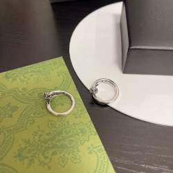 春夏新作VIP割引 2024SS リング CHROME HEARTS クロムハーツ