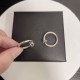 春夏新作VIP割引 2024SS リング CHROME HEARTS クロムハーツ 春夏新作VIP割引 2024SS リング CHROME HEARTS クロムハーツ