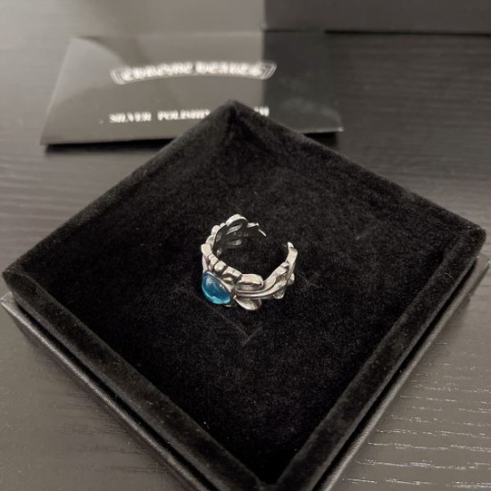 セール 春季新作 2024SS リング CHROME HEARTS クロムハーツ セール 春季新作 2024SS リング CHROME HEARTS クロムハーツ