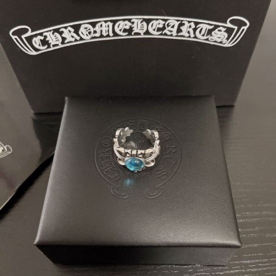 セール 春季新作 2024SS リング CHROME HEARTS クロムハーツ セール 春季新作 2024SS リング CHROME HEARTS クロムハーツ