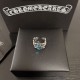 セール 春季新作 2024SS リング CHROME HEARTS クロムハーツ セール 春季新作 2024SS リング CHROME HEARTS クロムハーツ
