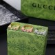 今すぐオシャレになれる！ 2024SS リング GUCCI グッチ
