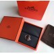 ネクストヒット必至ブランド 2024SS リング HERMES エルメス