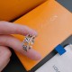 トップトレンド 2024SS リング LOUIS VUITTON ルイヴィトン トップトレンド 2024SS リング LOUIS VUITTON ルイヴィトン