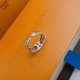 トップトレンド 2024SS リング LOUIS VUITTON ルイヴィトン トップトレンド 2024SS リング LOUIS VUITTON ルイヴィトン