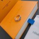 トップトレンド 2024SS リング LOUIS VUITTON ルイヴィトン トップトレンド 2024SS リング LOUIS VUITTON ルイヴィトン