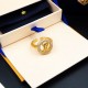 限定ギフトにも 2024SS リング LOUIS VUITTON ルイヴィトン 限定ギフトにも 2024SS リング LOUIS VUITTON ルイヴィトン