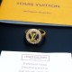 限定ギフトにも 2024SS リング LOUIS VUITTON ルイヴィトン 限定ギフトにも 2024SS リング LOUIS VUITTON ルイヴィトン