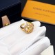限定ギフトにも 2024SS リング LOUIS VUITTON ルイヴィトン 限定ギフトにも 2024SS リング LOUIS VUITTON ルイヴィトン