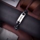 芸能人愛用ブランド 2024SS ブレスレット BALENCIAGA バレンシアガ 芸能人愛用ブランド 2024SS ブレスレット BALENCIAGA バレンシアガ