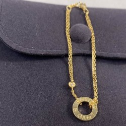 最新人気話題沸騰中 2024SS ブレスレット CARTIER カルティエ 
