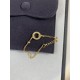 最新人気話題沸騰中 2024SS ブレスレット CARTIER カルティエ 最新人気話題沸騰中 2024SS ブレスレット CARTIER カルティエ