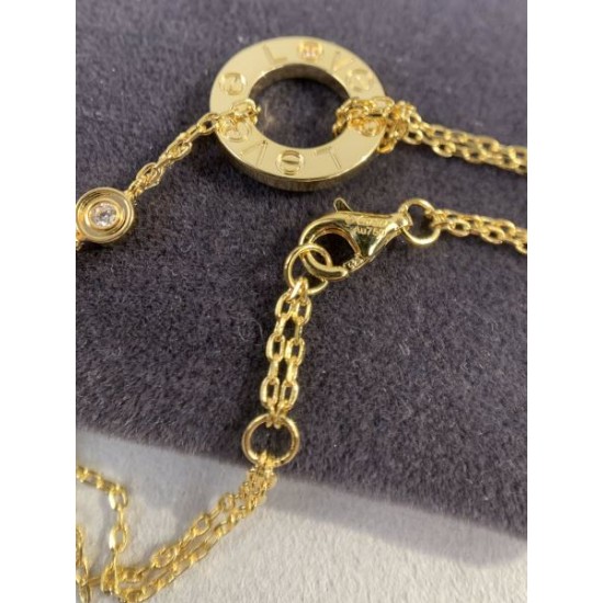 最新人気話題沸騰中 2024SS ブレスレット CARTIER カルティエ 最新人気話題沸騰中 2024SS ブレスレット CARTIER カルティエ