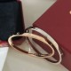 ファッション感満々 2024SS ブレスレット CARTIER カルティエ 