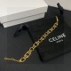 とても取り入れやすい 2024SS ブレスレット CELINE セリーヌ とても取り入れやすい 2024SS ブレスレット CELINE セリーヌ