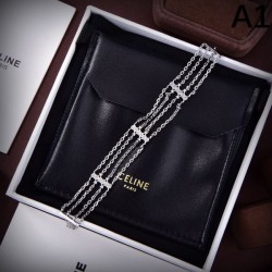 少量入荷☆限定モデル 2024SS ブレスレット CELINE セリーヌ