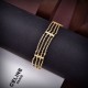少量入荷☆限定モデル 2024SS ブレスレット CELINE セリーヌ 少量入荷☆限定モデル 2024SS ブレスレット CELINE セリーヌ