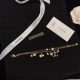 これさえ押さえればOK! 2024SS ブレスレット CHANEL シャネル これさえ押さえればOK! 2024SS ブレスレット CHANEL シャネル