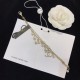 これさえ押さえればOK! 2024SS ブレスレット CHANEL シャネル これさえ押さえればOK! 2024SS ブレスレット CHANEL シャネル