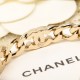 ファッションの最先端! 2024SS ブレスレット CHANEL シャネル ファッションの最先端! 2024SS ブレスレット CHANEL シャネル