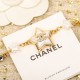 抜群な魅力的なアイテム 2024SS ブレスレット CHANEL シャネル 抜群な魅力的なアイテム 2024SS ブレスレット CHANEL シャネル