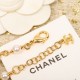 抜群な魅力的なアイテム 2024SS ブレスレット CHANEL シャネル 抜群な魅力的なアイテム 2024SS ブレスレット CHANEL シャネル
