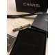 雑誌も街も人気アイテム 2024SS ブレスレット CHANEL シャネル 雑誌も街も人気アイテム 2024SS ブレスレット CHANEL シャネル