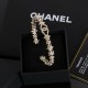 海外のファッション新品 2024SS ブレスレット CHANEL シャネル 海外のファッション新品 2024SS ブレスレット CHANEL シャネル