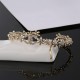 海外のファッション新品 2024SS ブレスレット CHANEL シャネル 海外のファッション新品 2024SS ブレスレット CHANEL シャネル