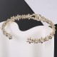 海外のファッション新品 2024SS ブレスレット CHANEL シャネル 海外のファッション新品 2024SS ブレスレット CHANEL シャネル
