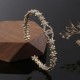 海外のファッション新品 2024SS ブレスレット CHANEL シャネル 海外のファッション新品 2024SS ブレスレット CHANEL シャネル