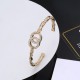 断然オススメな人気新作 2024SS ブレスレット CHANEL シャネル 断然オススメな人気新作 2024SS ブレスレット CHANEL シャネル