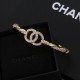 断然オススメな人気新作 2024SS ブレスレット CHANEL シャネル 断然オススメな人気新作 2024SS ブレスレット CHANEL シャネル